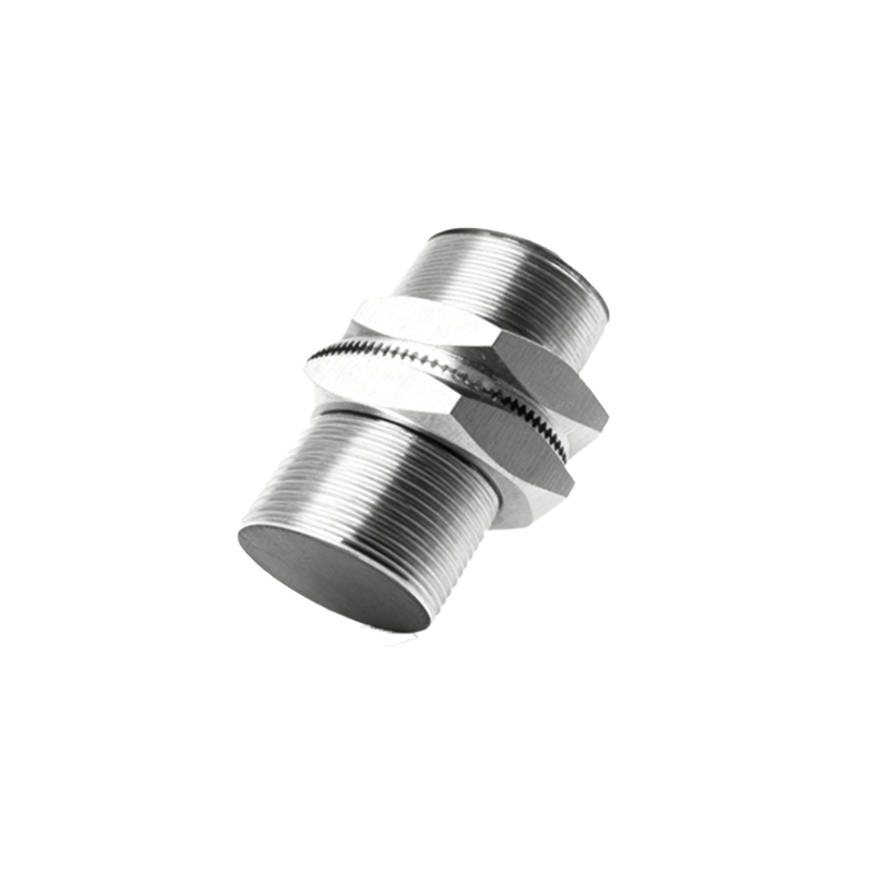 Proximity Sensors in Cigarette Rod Form Factor: Compact Sensing for Modern Automation