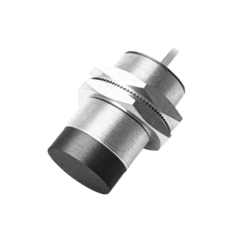 Understanding Adjustable Sensing Distance in Proximity Switches-3