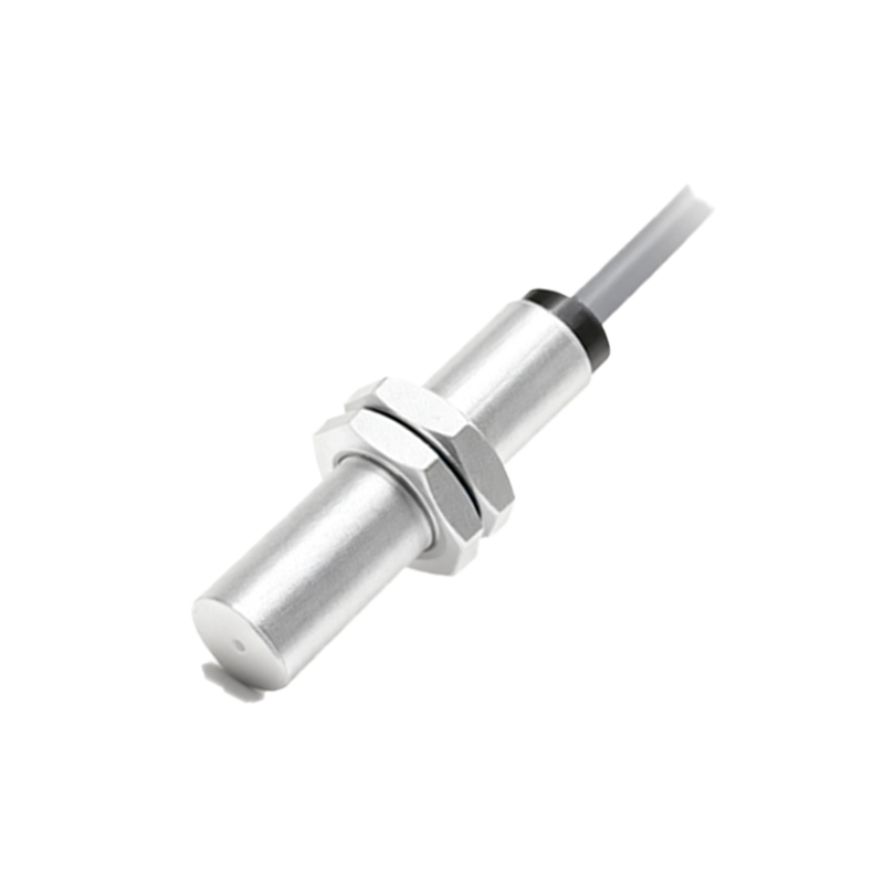 Proximity Sensor Enclosures Design, Materials, and Protection-2
