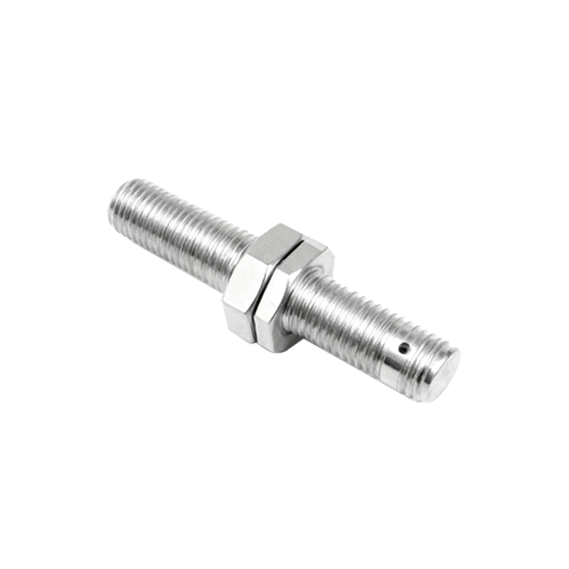 Proximity Sensor Installation Guide for Industrial Applications-1