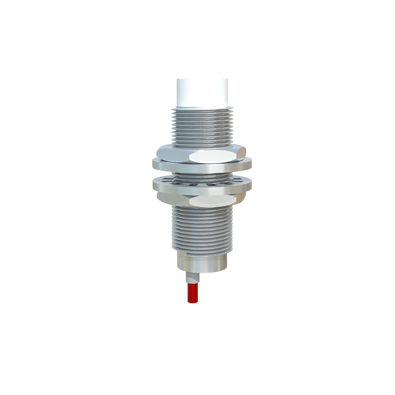 Hall Switch Working Principle and Applications