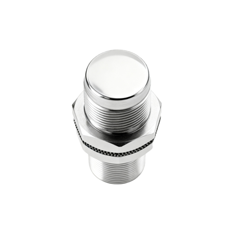 Proximity Sensor Wiring Methods and Connection Guide