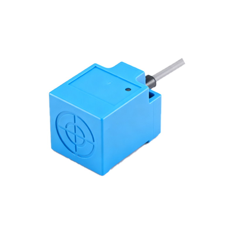 Proximity Sensor Standards: A Comprehensive Guide for Engineers and Manufacturers