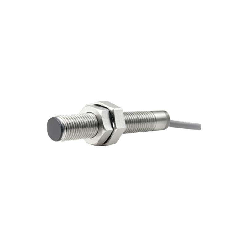 Inductive Sensor Operational Realities: Expert Insights Beyond Textbook Theory