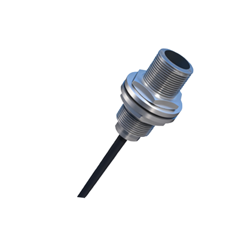Proximity Sensor Brands and Models: A Comprehensive Guide for Electrical Engineers-1