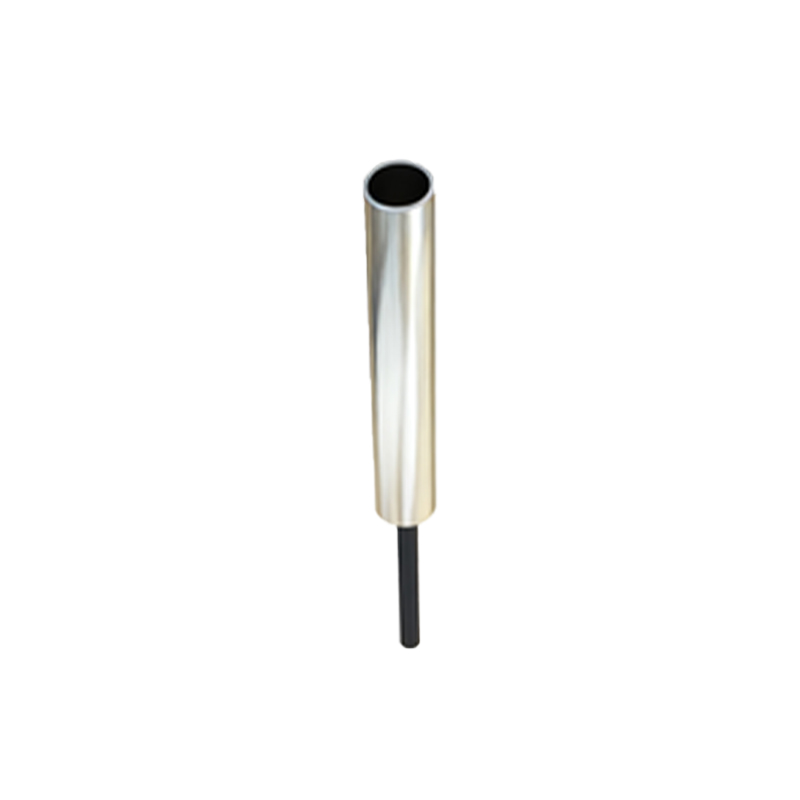 Non-Decaying Proximity Sensors The Future of Reliable Detection-2