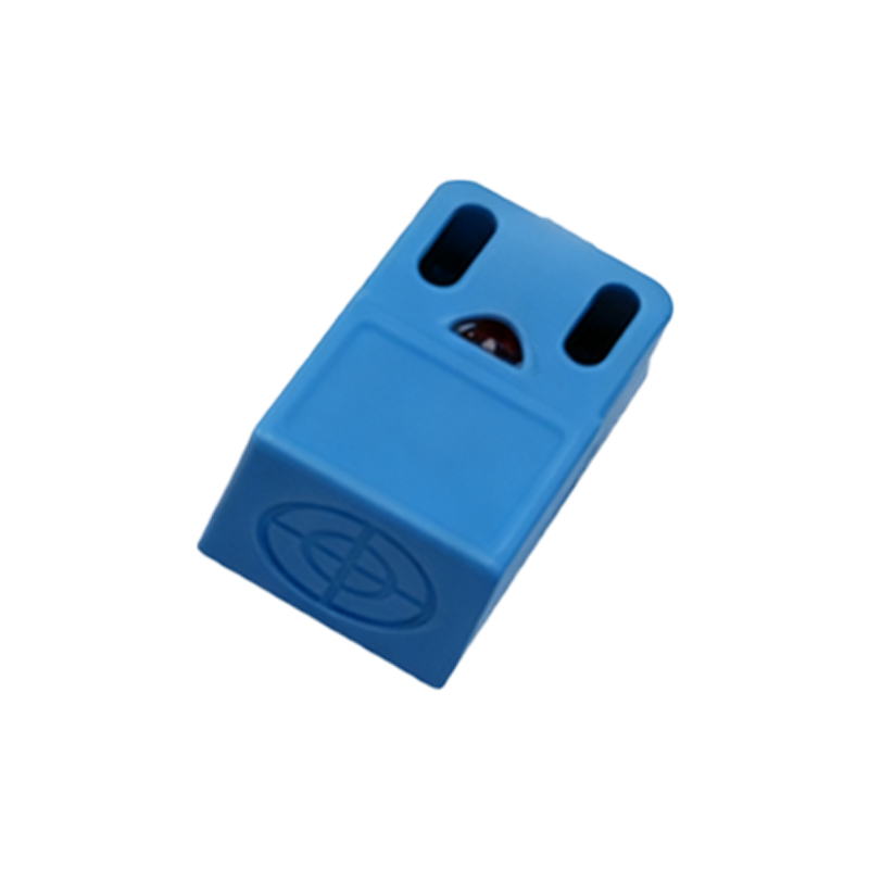 Proximity Sensors: DC vs AC - A Comprehensive Technical Comparison-1
