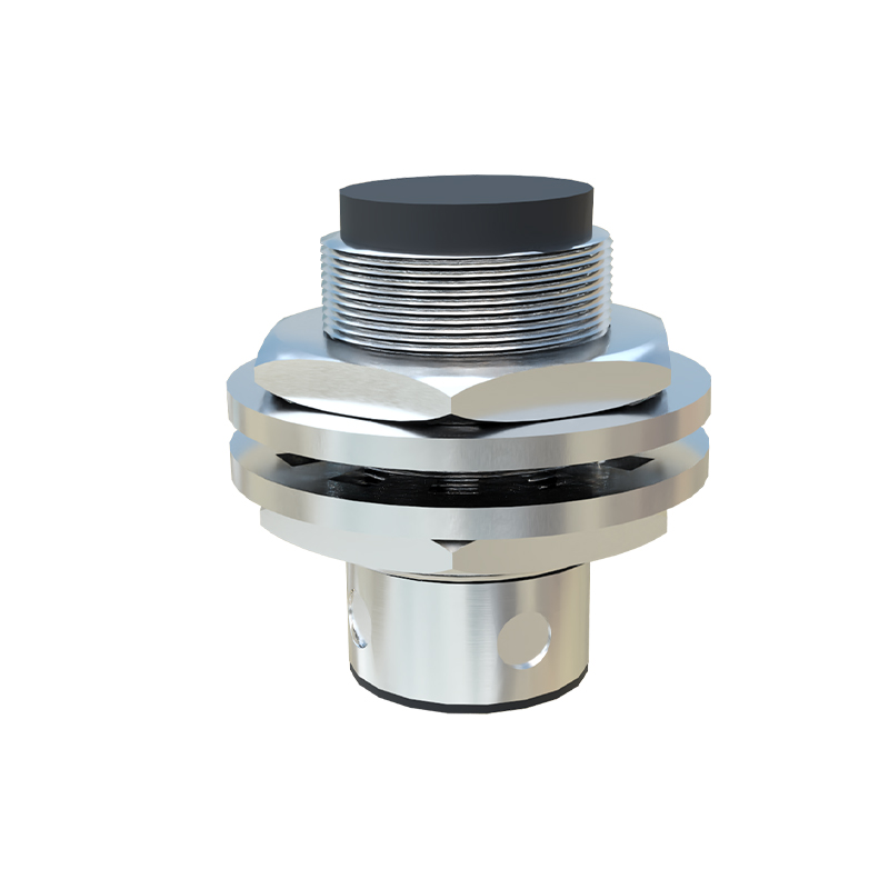 Proximity Light Curtain Sensor Suppliers: A Comprehensive Guide for Industrial Automation-1