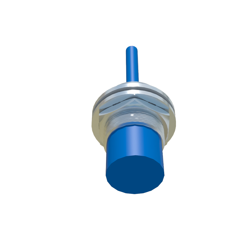 TL-Q5MC039 Proximity Sensor: A Comprehensive Guide for Industrial Applications-3