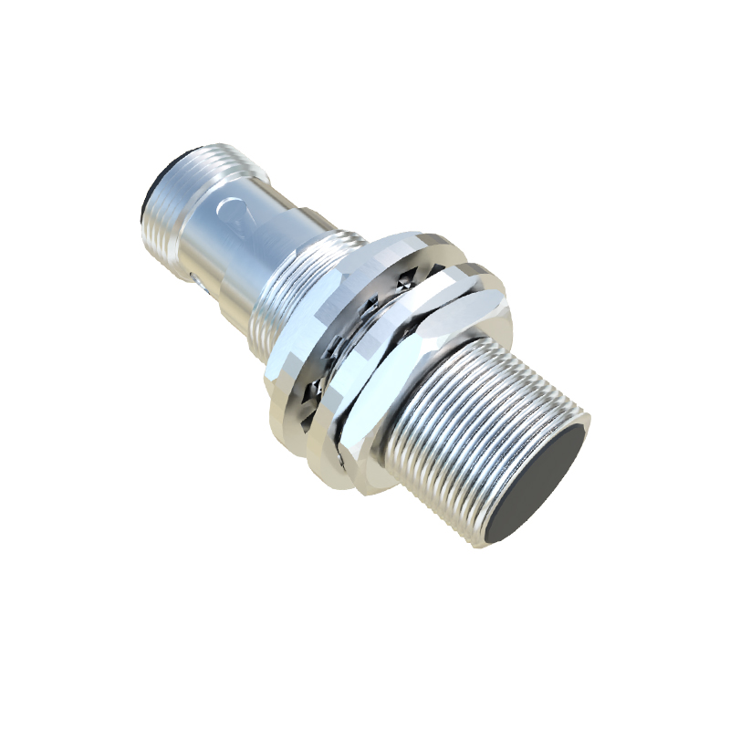 Understanding Proximity Sensor Accuracy: A Comprehensive Guide for Engineers-2