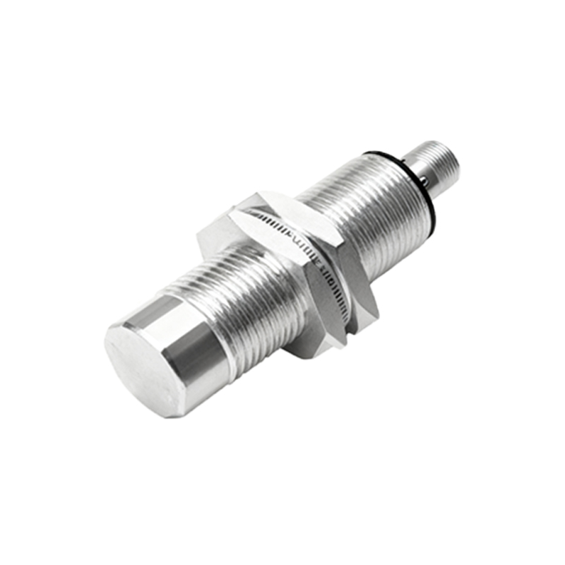Proximity Sensor Switch Structure Images: A Technical Guide for Engineers-1