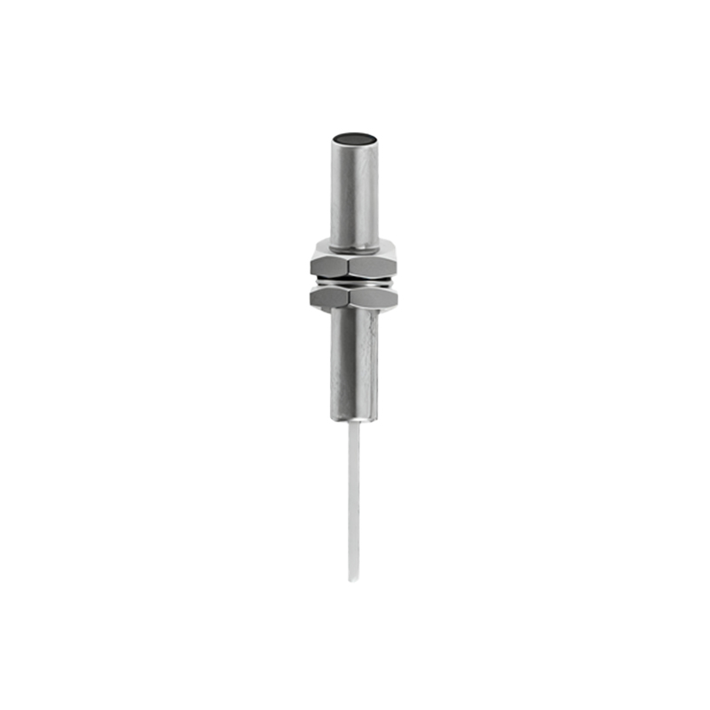 Where to Find 9x Proximity Light Sensors: A Comprehensive Guide for Electrical Engineers-3
