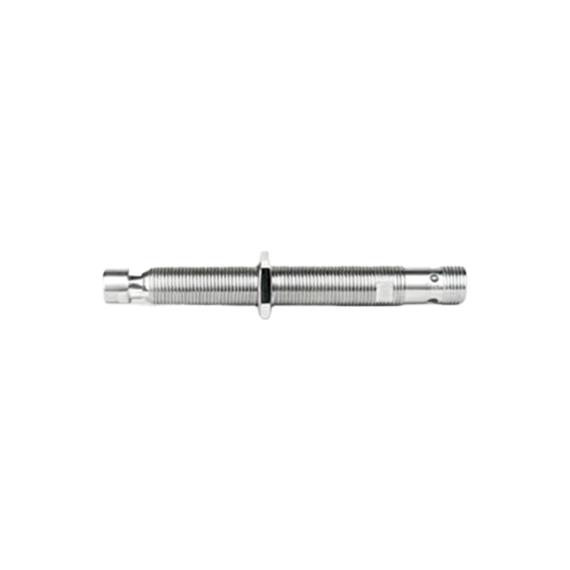 Proximity Sensor Connection Methods: A Comprehensive Guide
