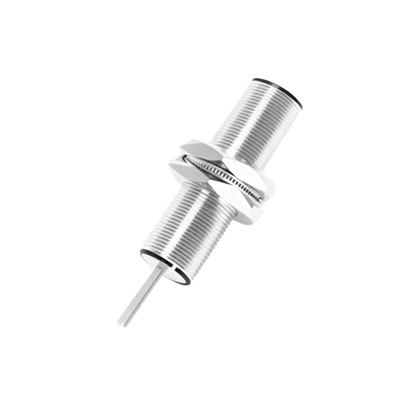 How Much Do Proximity Sensors Cost? A Comprehensive Price Guide-2
