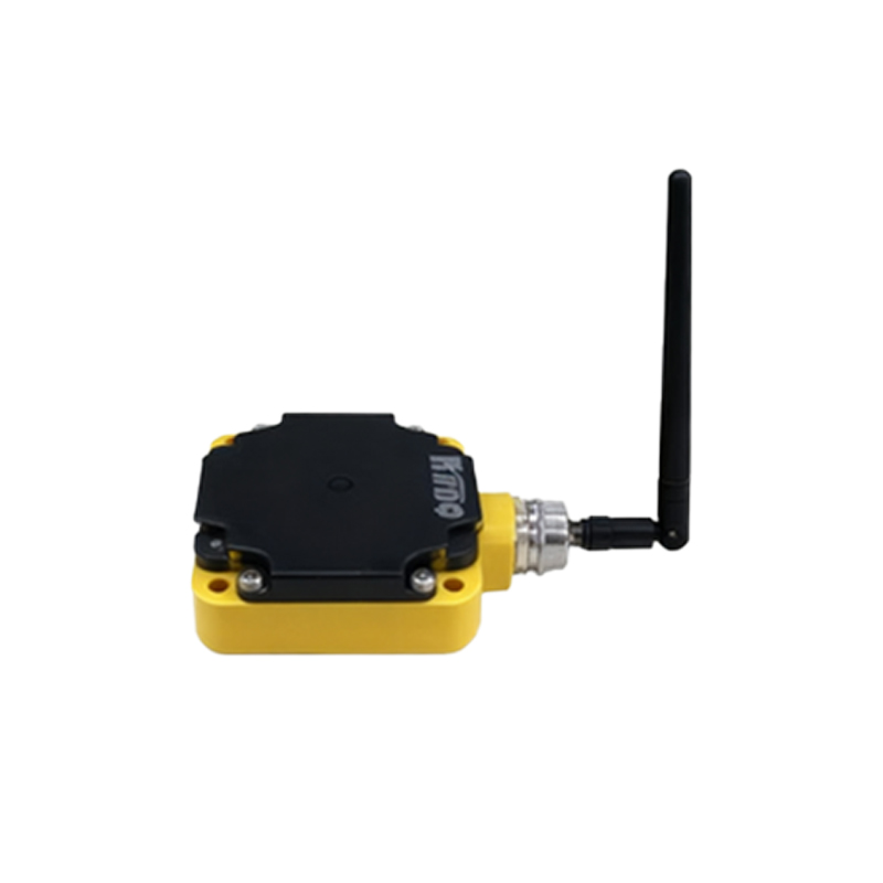 Gear Speed Proximity Sensors: The Unspoken Truths from Two Decades in the Trenches-2