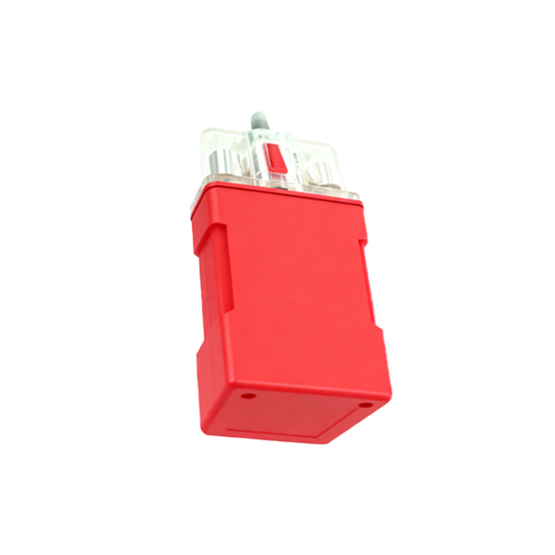 Understanding Waterproof Proximity Sensors: A Comprehensive Guide for Industrial Applications-3