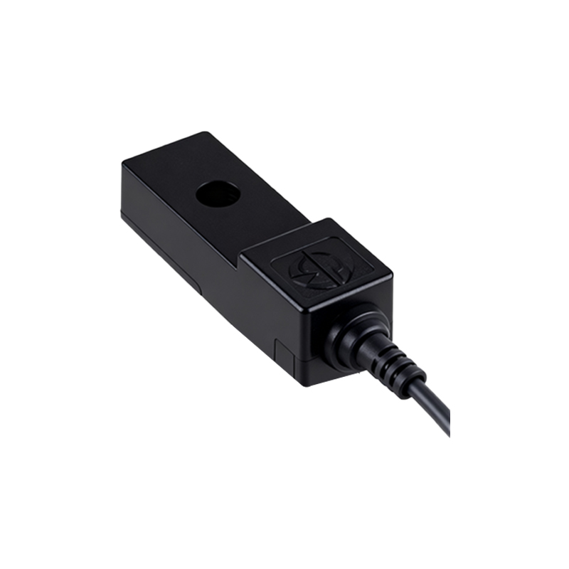 Speed Sensors vs. Proximity Switches: A Technical Guide for Industrial Applications-2