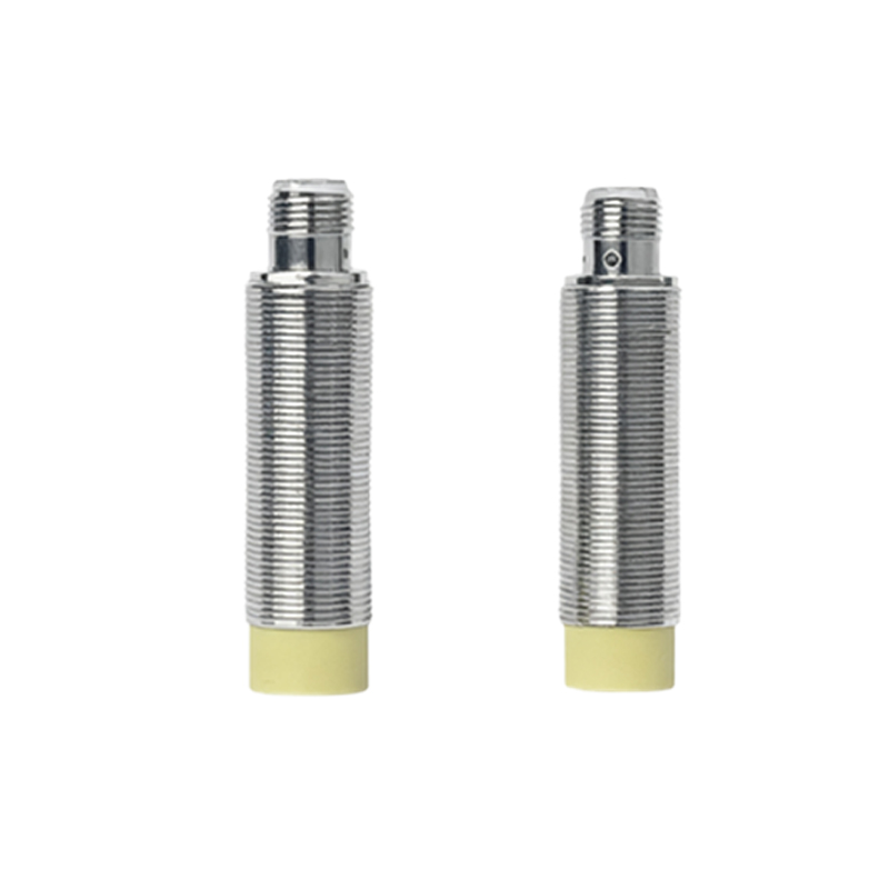Types of Proximity Sensors Used in Mining Applications