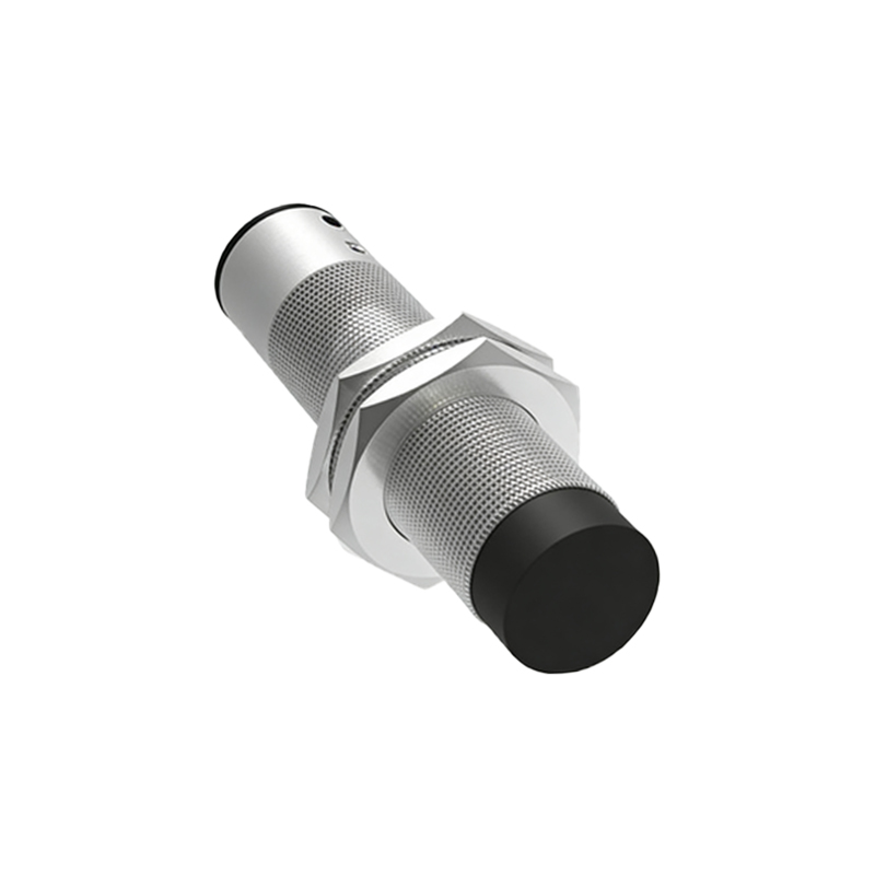 Capacitive Proximity Sensors: A Comprehensive Guide to Their Operation and Applications Across Industries