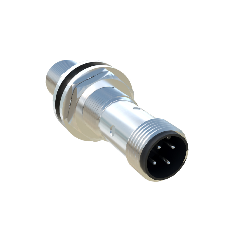 How to Wire a Proximity Sensor: A Step-by-Step Guide-2