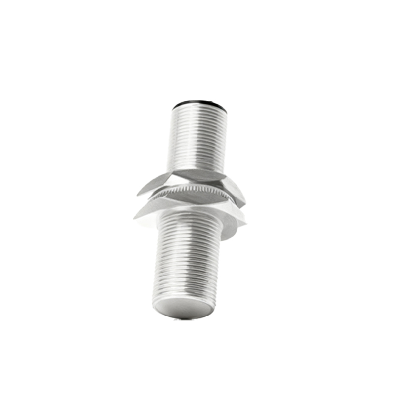 TL-Q5MC039 Proximity Sensor: A Comprehensive Guide for Industrial Applications-1