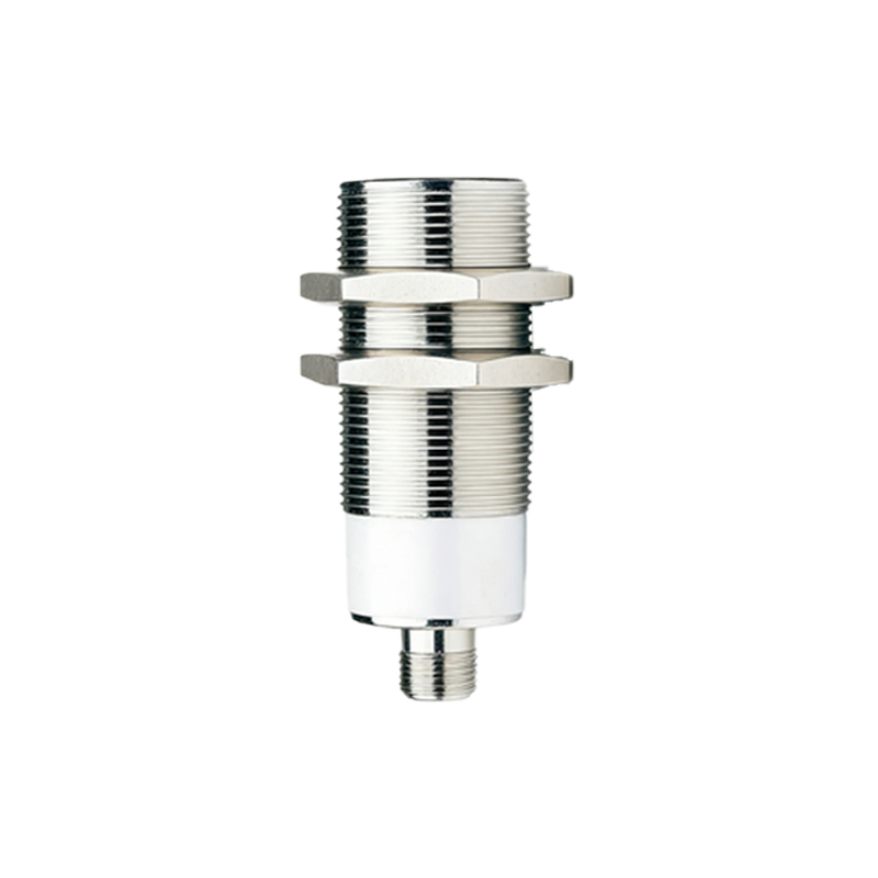 Understanding Miniature Inductive Proximity Sensors: A Comprehensive Guide-1