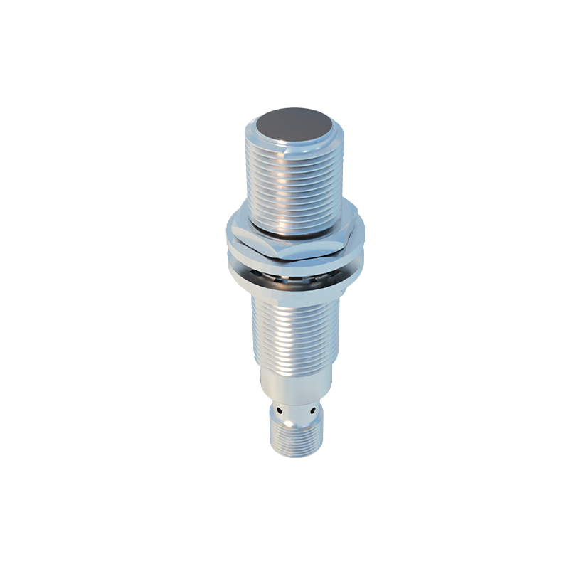 Understanding the Cost Factors of Millimeter-Level Proximity Sensors in Industrial Applications