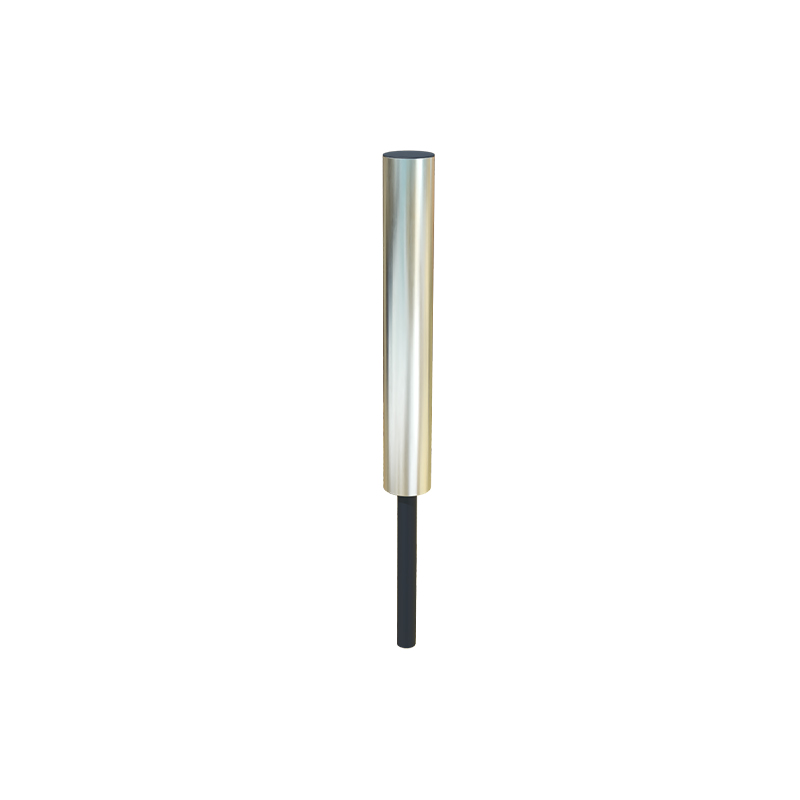 Hall Switch Working Principle and Applications-3