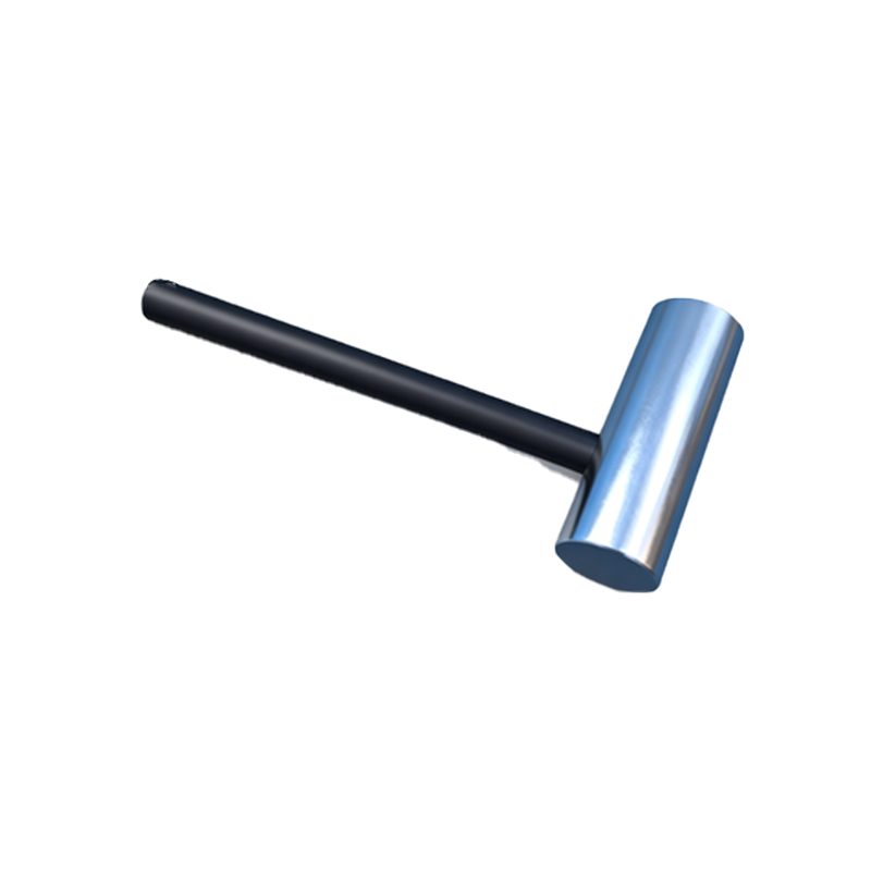 Background Suppression Proximity Sensors: Enhancing Precision in Industrial Automation
