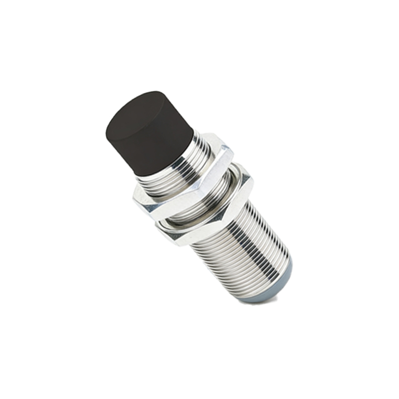 Proximity Sensor Assembly Methods: A Step-by-Step Guide