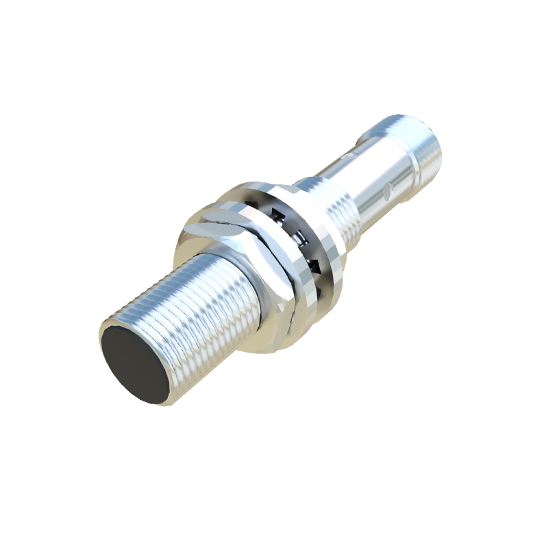 PNP Proximity Speed Sensors: Principles, Applications, and Selection Guide