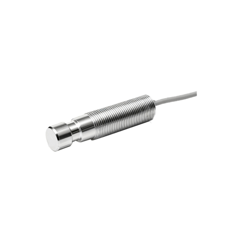 Principles of Proximity Sensors in New Energy Applications