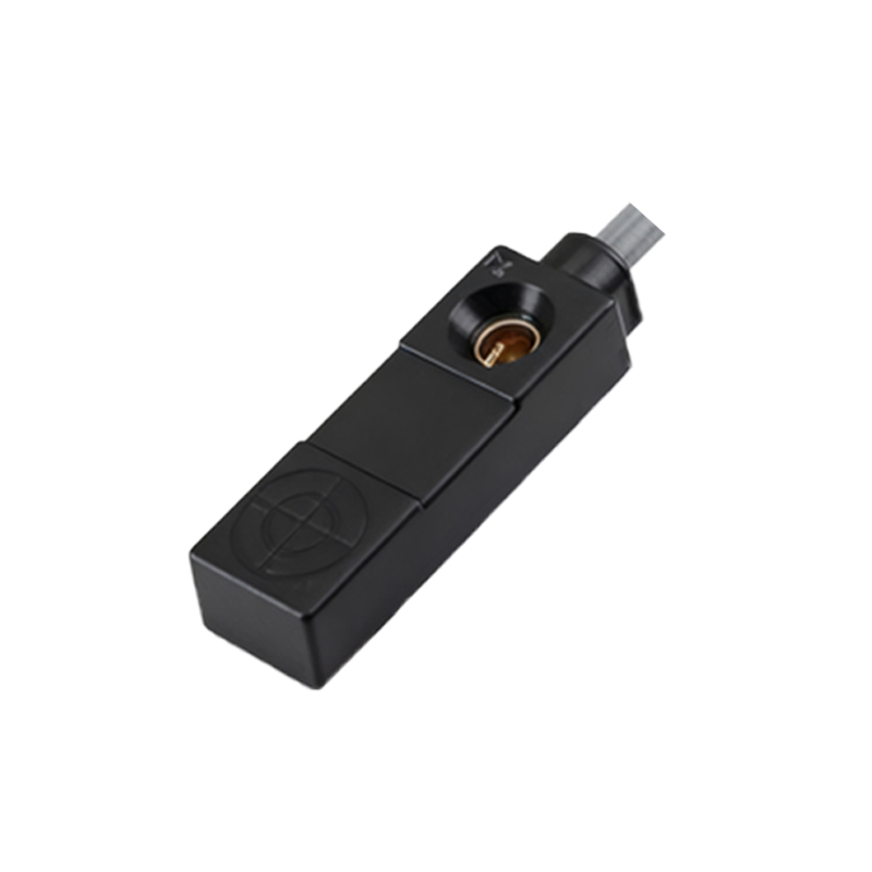 Proximity Sensor Malfunction Causes and Solutions