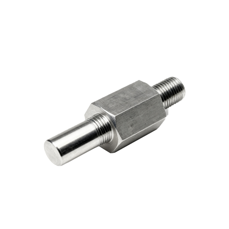 How to Choose the Right Proximity Sensor for Your Application