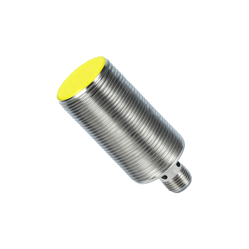 Proximity Sensor Price Analysis and Market Trends