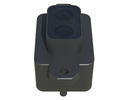 China's Laser Sensor Technology: Innovations and Applications in Modern Industry