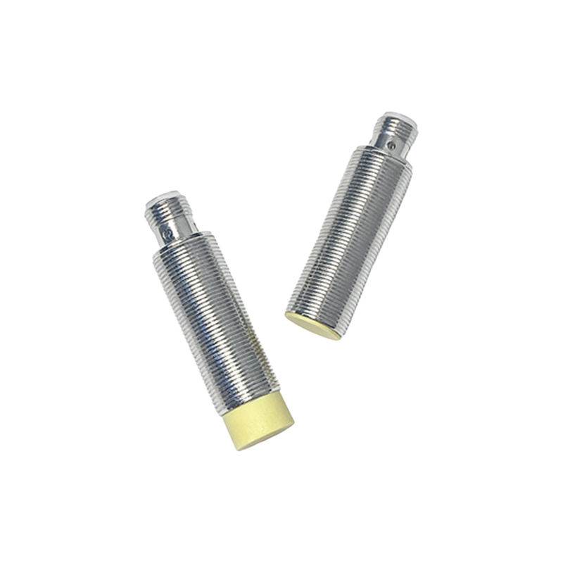 Understanding Proximity Sensor Thread Types and Specifications-2