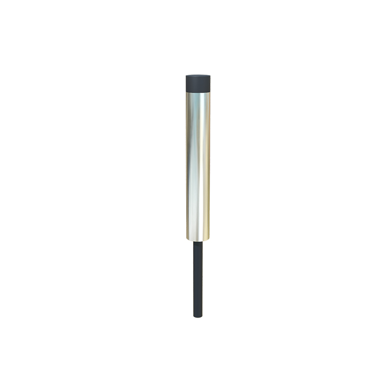 Types of Proximity Sensors: A Comprehensive Guide for Electrical Engineers-1