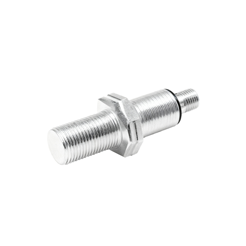 Understanding M4 Proximity Sensors: Key Features and Industrial Applications-2