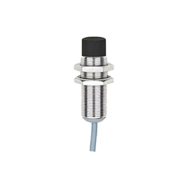 Why Choose Proximity Sensors for Industrial Applications-2