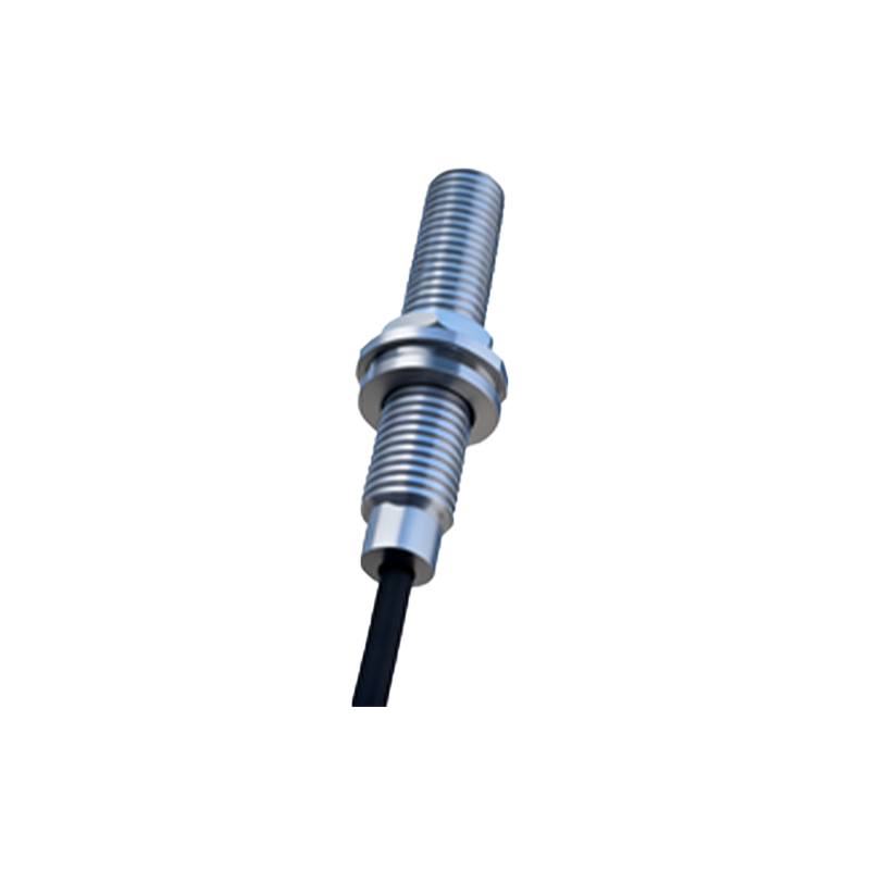 Proximity Sensor Solutions: A Comprehensive Guide to Selection and Application