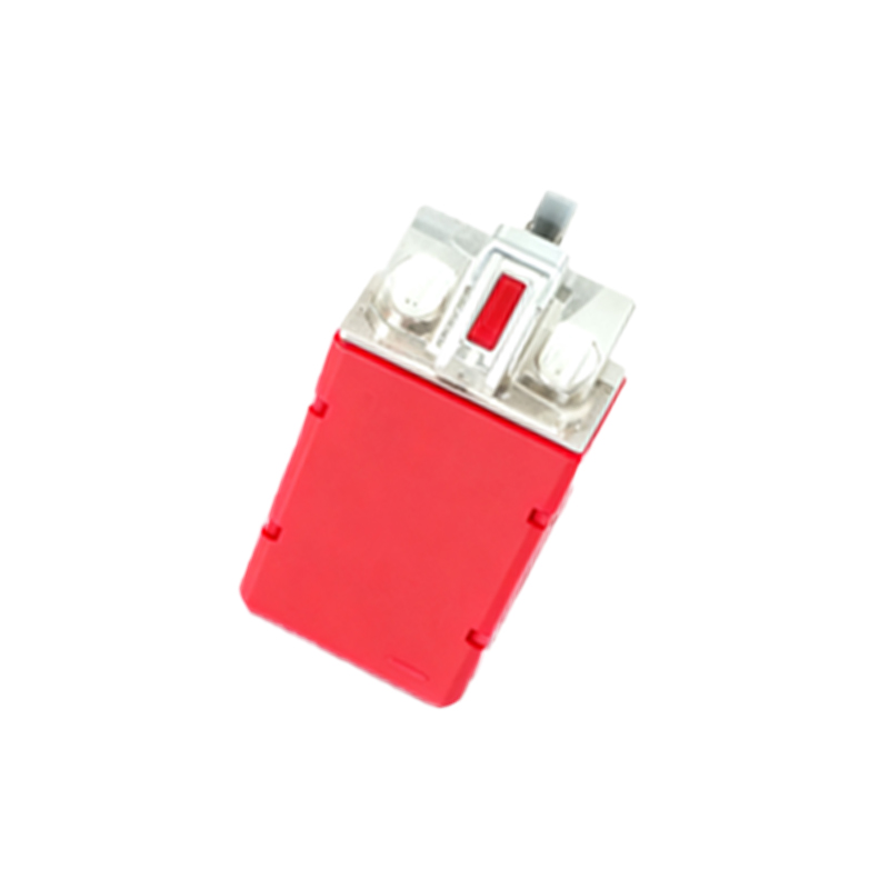 How to Adjust the Sensitivity of Proximity Switches for Optimal Performance-1