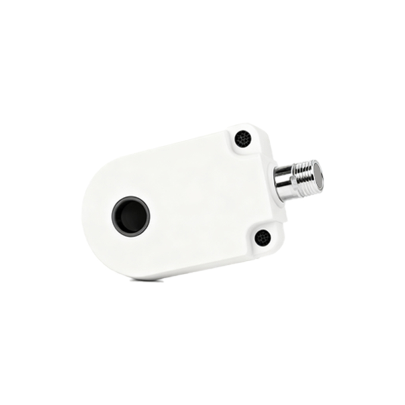 Can Proximity Sensors Detect Acrylic? A Comprehensive Guide