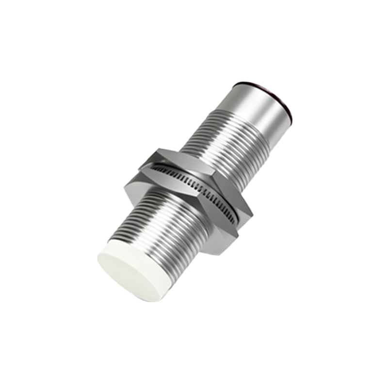 Understanding the D4V Proximity Switch Sensor: A Comprehensive Guide for Electrical Engineers-1