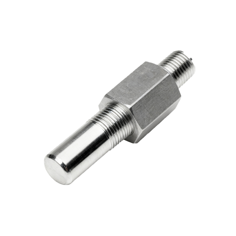 Understanding Two-Way Pull Cord Switches: A Comprehensive Guide