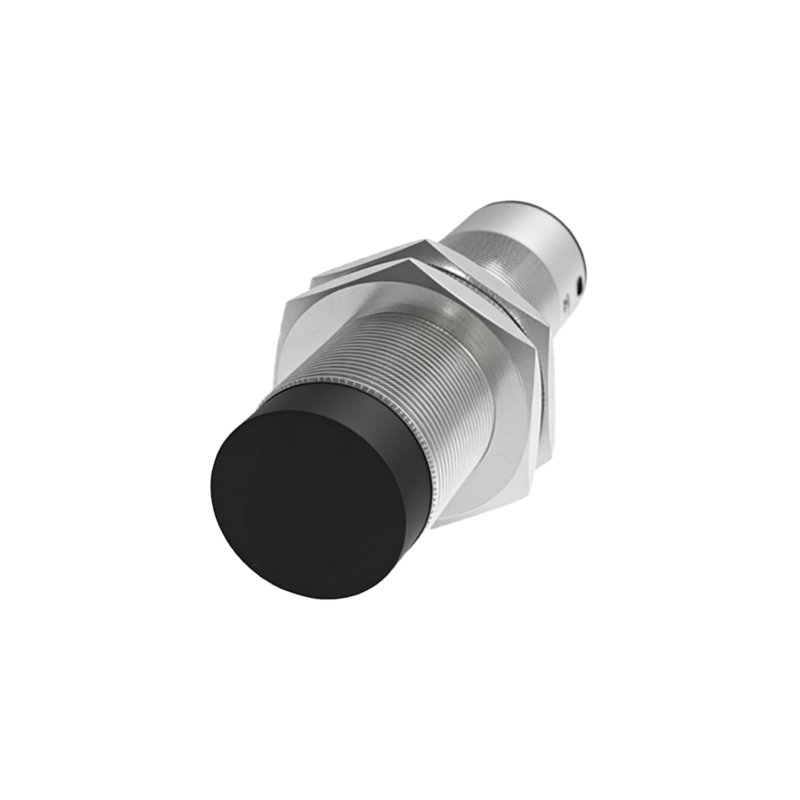 Magnetic Proximity Switches: Principles, Applications, and Selection Guide