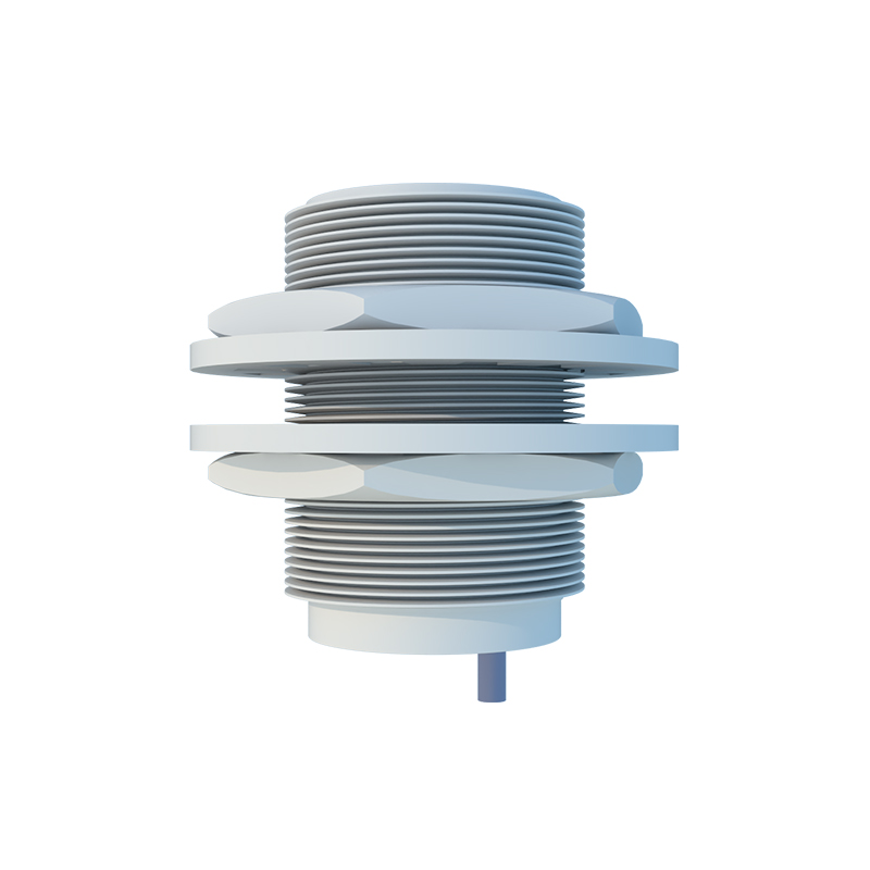 Proximity Sensor Switch Repair Guide