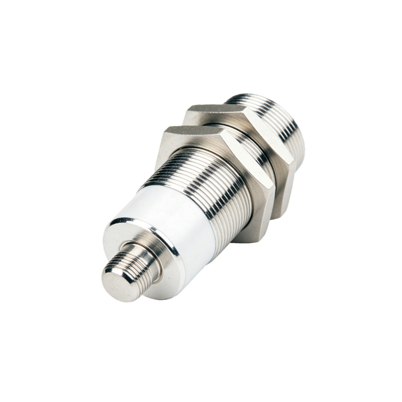 Universal Proximity Sensors: Types, Applications, and Selection Guide