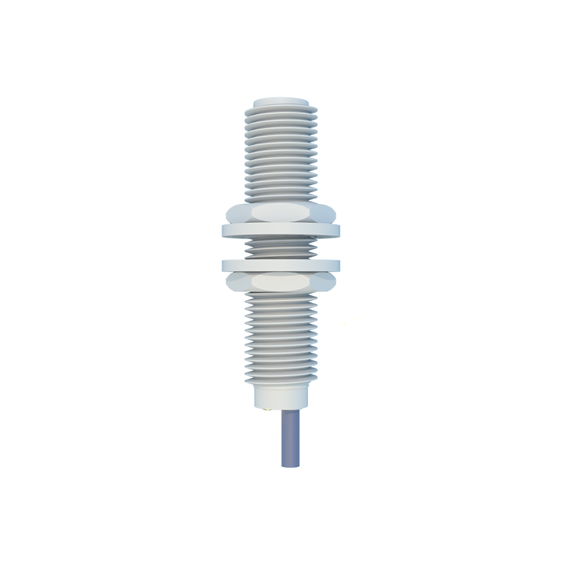 Which Type of Proximity Sensor is Best for Your Application? A Comprehensive Guide-1