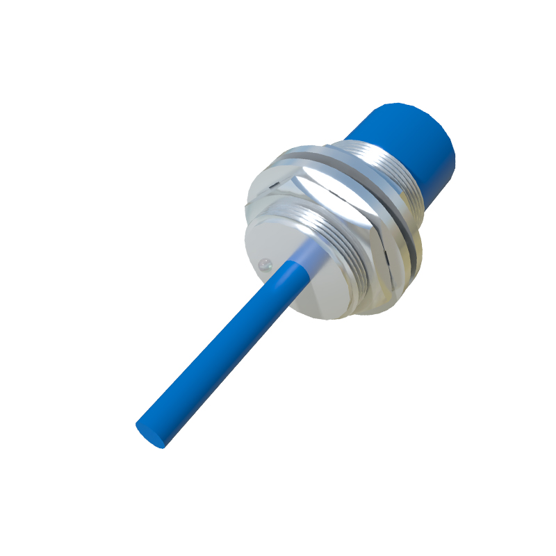 Where to Install Proximity Sensors for Optimal Performance in Industrial Applications